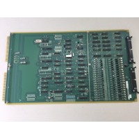 TERADYNE 879-791-03 AD791 Board...